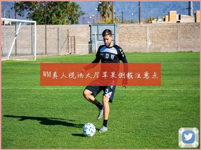 WM真人视讯大厅苹果侧载注意点