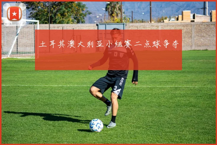 土耳其澳大利亚小组赛二点球争夺