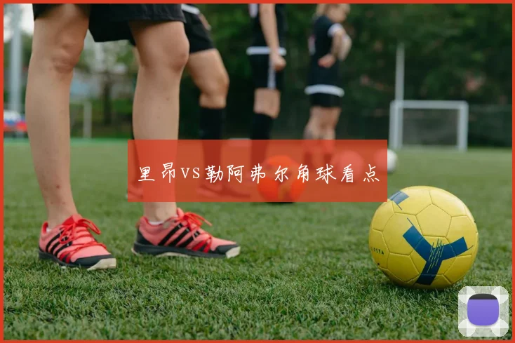 里昂vs勒阿弗尔角球看点